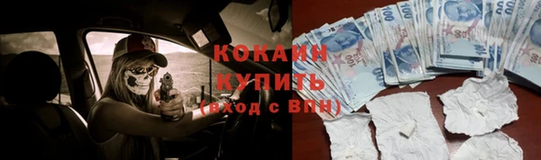 а пвп мука Верхний Тагил