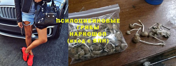 а пвп мука Верхний Тагил